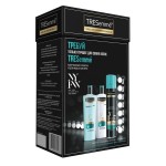 Набор подарочный, Tresemme (Треземе) Стойкий объем 2018