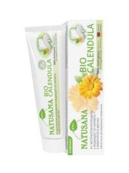 Зубная паста