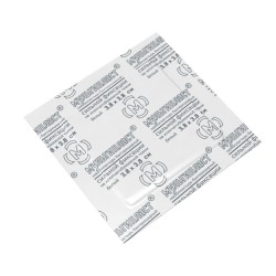 Лейкопластырь бактерицидный